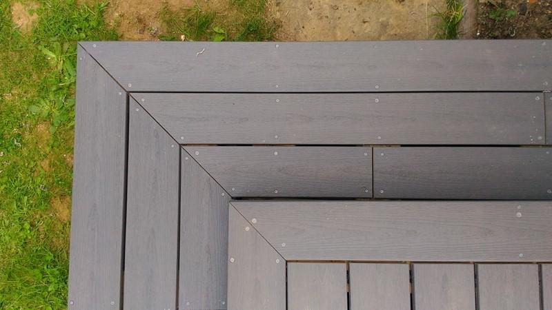 terrasse composite fiberon sanctuary earl gray